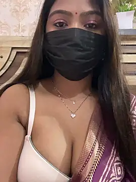 anjalibb online show from 13, 7, 2026