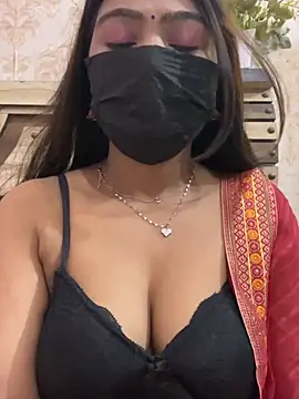 anjalibb online show from 14, 7, 2026