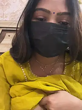 anjalibb online show from 15, 7, 2026