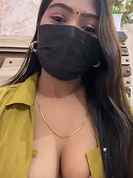 anjalibb online show from 17, 7, 2026