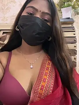 anjalibb online show from 20, 7, 2026
