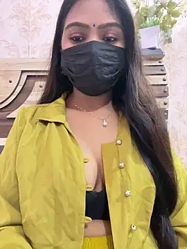 anjalibb online show from 21, 7, 2026