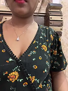 anjalibb online show from 25, 7, 2026