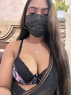 anjalibb online show from 28, 7, 2026