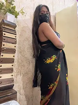 anjalibb online show from 28, 7, 2026