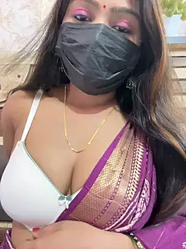 anjalibb online show from 29, 7, 2026