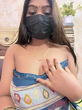 anjalibb online show from 30, 7, 2026