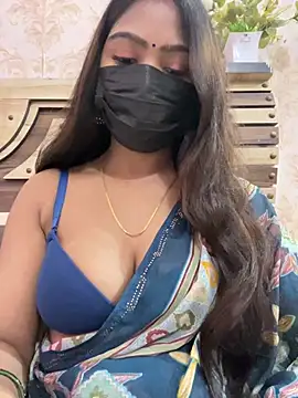 anjalibb online show from 1, 8, 2026