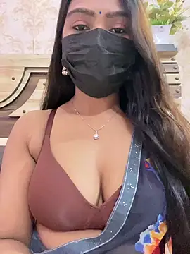 anjalibb online show from 3, 8, 2026