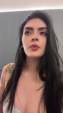 AliceRitter online show from 4, 6, 2026