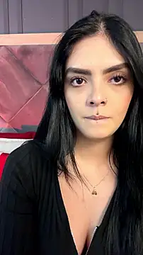 AliceRitter online show from 29, 6, 2026
