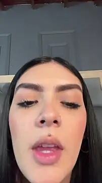 AliceRitter online show from 2, 7, 2026