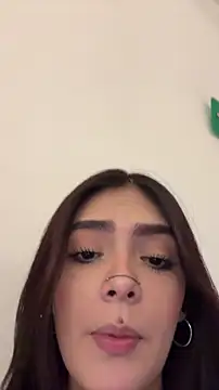 AliceRitter online show from 17, 7, 2026