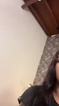 AliceRitter online show from 30, 7, 2026