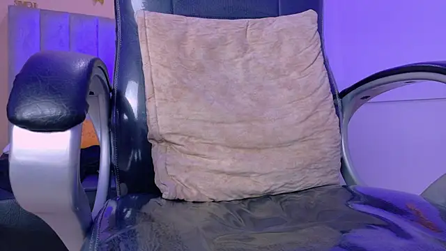 Nascary Fox online show from 28, 7, 2026