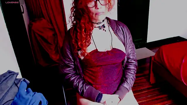 fenix colette online show from 14, 7, 2026