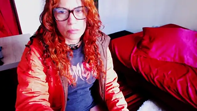 fenix colette online show from 28, 7, 2026