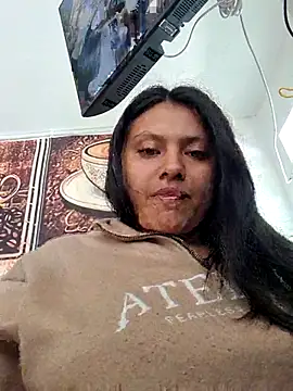 lana love69 online show from 22, 3, 2026