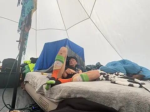 Snapshot of SidingNowness chatting on 30, 11, 2025 SidingNowness online show from 30, 11, 2025