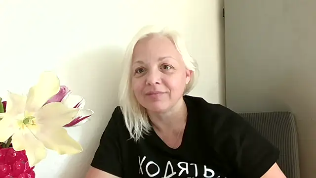 Linsy Kim online show from 3, 5, 2026