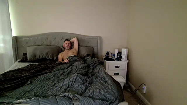 Ty lerDavid online show from 24, 9, 2025