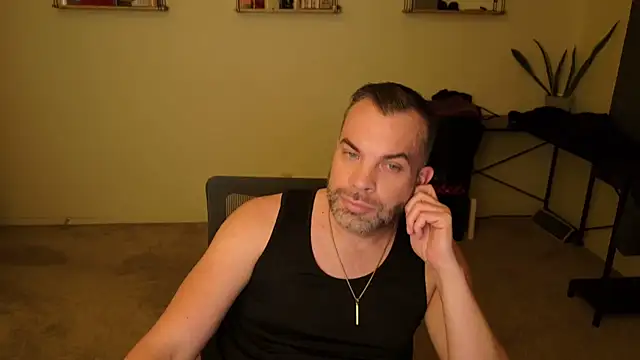 Ty lerDavid online show from 8, 11, 2025