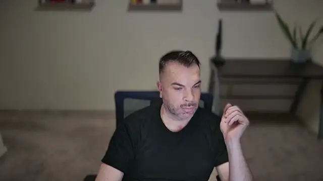 Ty lerDavid online show from 2, 2, 2026