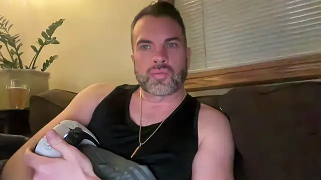 Ty lerDavid online show from 23, 2, 2026