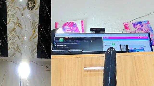 Snapshot of keily__funny chatting on 9, 6, 2026 keily funny online show from 9, 6, 2026
