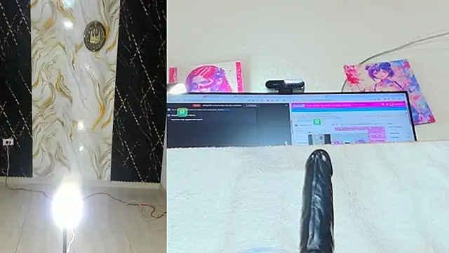 Snapshot of keily__funny chatting on 10, 6, 2026 keily funny online show from 10, 6, 2026