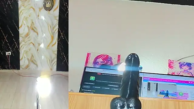Snapshot of keily__funny chatting on 18, 6, 2026 keily funny online show from 18, 6, 2026