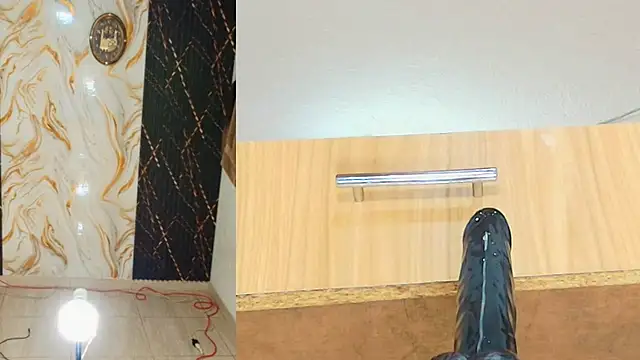 Snapshot of keily__funny chatting on 23, 6, 2026 keily funny online show from 23, 6, 2026