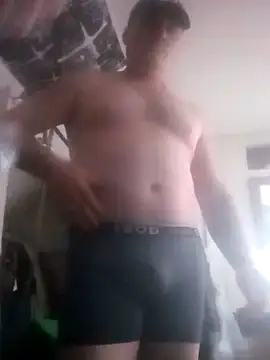 Snapshot of crazyeyes666707 chatting on 6, 1, 2026 crazyeyes666707 online show from 6, 1, 2026