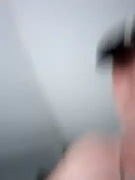 Snapshot of crazyeyes666707 chatting on 7, 1, 2026 crazyeyes666707 online show from 7, 1, 2026