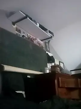 Snapshot of crazyeyes666707 chatting on 10, 1, 2026 crazyeyes666707 online show from 10, 1, 2026