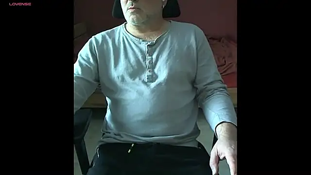 hotcock-germany online show from 10, 1, 2026