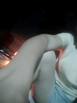 Snapshot of __min20__ chatting on 18, 9, 2025 min20 online show from 18, 9, 2025