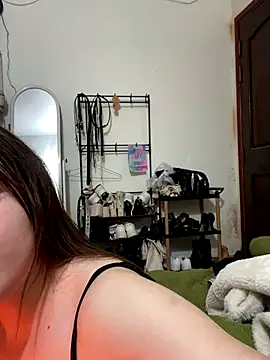    sab60    online show from 13, 11, 2025