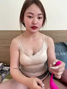    sab60    online show from 17, 1, 2026