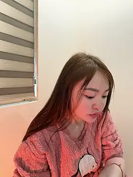    sab60    online show from 1, 2, 2026