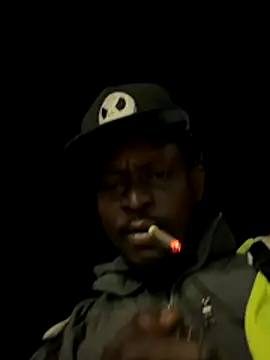 Snapshot of Vikehim chatting on 24, 10, 2025 Vikehim online show from 24, 10, 2025