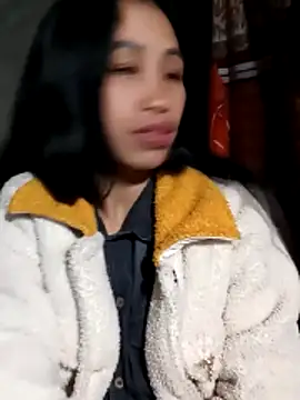 misa 00 online show from 29, 11, 2025