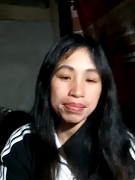 misa 00 online show from 4, 12, 2025