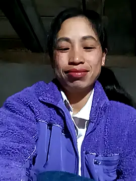 misa 00 online show from 17, 12, 2025