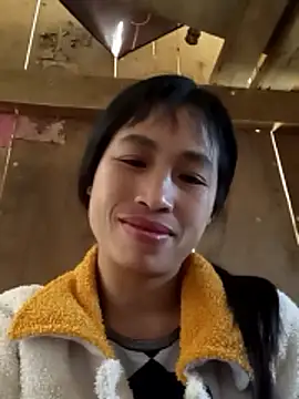 misa 00 online show from 12, 1, 2026