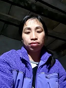 misa 00 online show from 19, 1, 2026