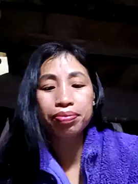 misa 00 online show from 11, 2, 2026