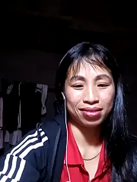 misa 00 online show from 16, 2, 2026