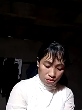 misa 00 online show from 19, 2, 2026