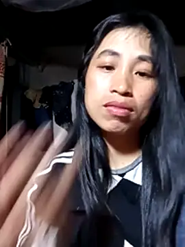 misa 00 online show from 29, 4, 2026